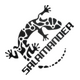 Salamander