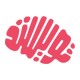 Twisted Minds