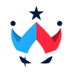 Wildcard Gaming
