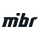 MIBR