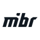 MIBR