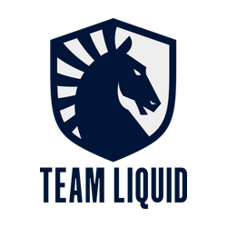 Team Liquid
