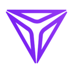 Triple Esports