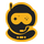 Spacestation Gaming