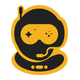 Spacestation Gaming