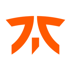 Fnatic