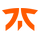 Fnatic