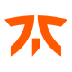 Fnatic
