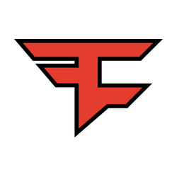 FaZe Clan