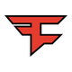 FaZe Clan