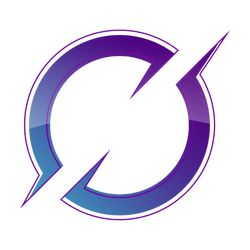 DarkZero Esports