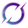 DarkZero Esports