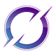 DarkZero Esports