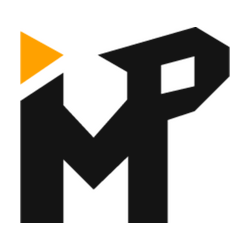 ImPerium