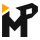ImPerium