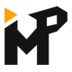 ImPerium