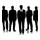 Prospects
