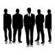 Prospects