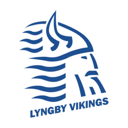 Lyngby Vikings