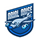 Arial Arise Oceania