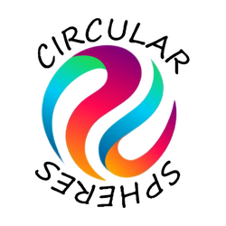 Circular Spheres