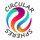 Circular Spheres
