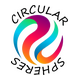 Circular Spheres