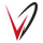 Divine Vendetta