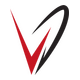 Divine Vendetta