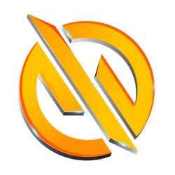 Motivate.Trust Gaming