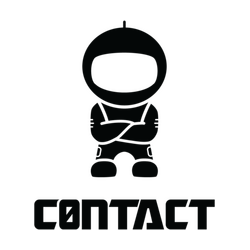 c0ntact