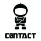 c0ntact