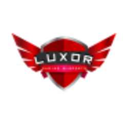 Luxor Gaming