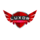 Luxor Gaming