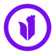 Toronto Ultra