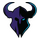 Minnesota RØKKR