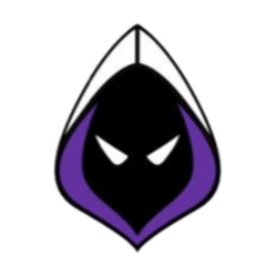 Los Angeles Guerrillas