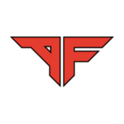Atlanta FaZe
