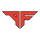 Atlanta FaZe
