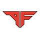 Atlanta FaZe