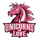 Unicorns Of Love Sexy Edition