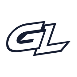 Team GamerLegion