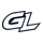 Team GamerLegion