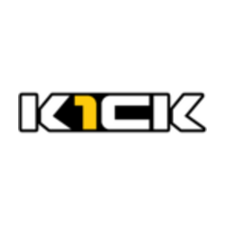 K1CK