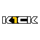 K1CK