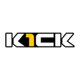 K1CK