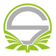 Team Singularity