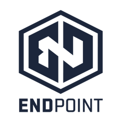 Endpoint