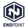 Endpoint