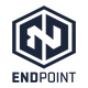 Endpoint